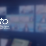 Der KTO-Kanal ist überall in Frankreich verfügbar und dank FRANSAT kostenlos