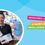 SIE MACHEN JEDEN TAG FRANSAT