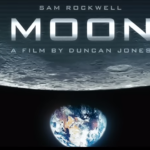 Die besten Weltraumfilme