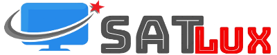 Satlux