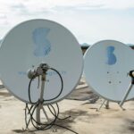 welchen Satelliten für deutsches fernsehen