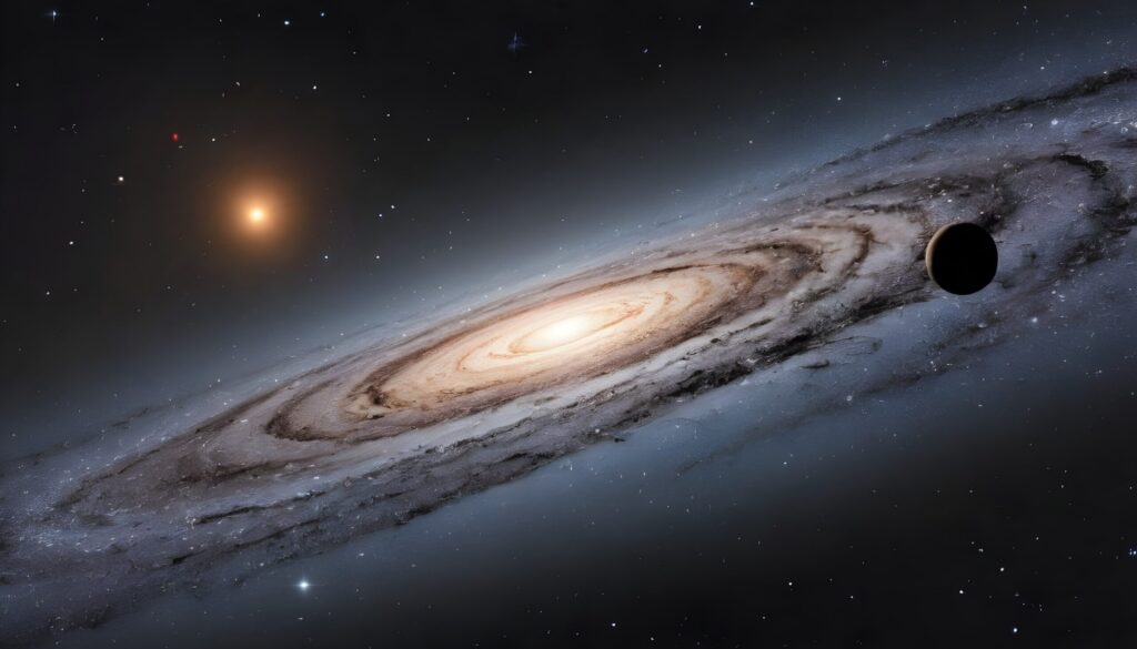 schwarze-locher-die-unheimlichen-verschlucker